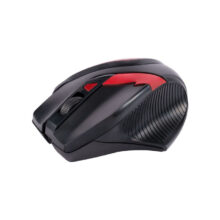 ماوس بی سیم مدل KM420W کینگ استار