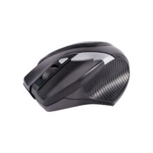 ماوس بی سیم مدل KM420W کینگ استار