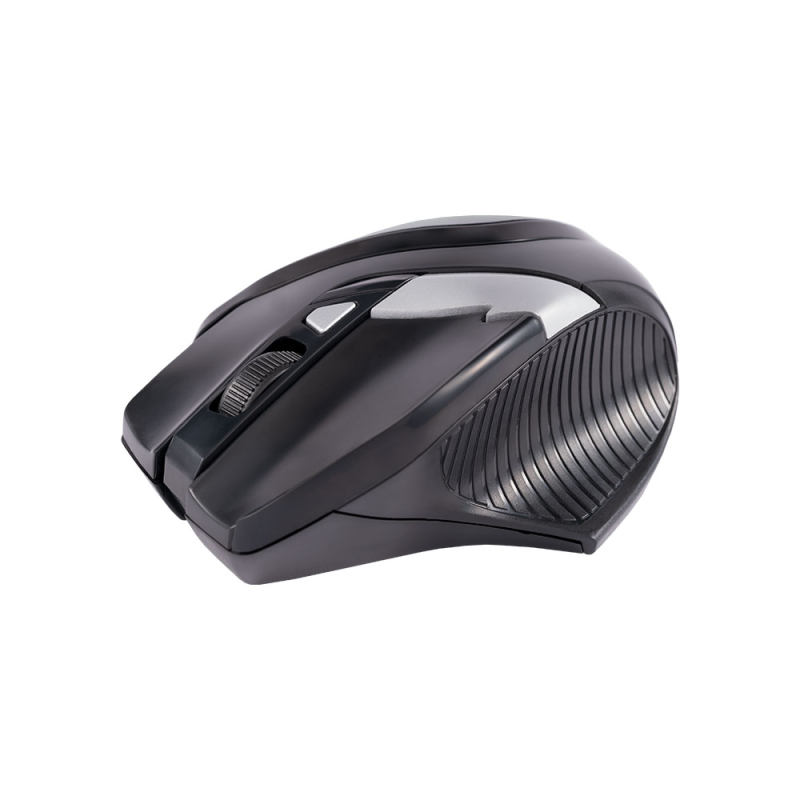 ماوس بی سیم مدل KM420W کینگ استار