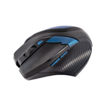 ماوس بی سیم مدل KM620WS کینگ استار