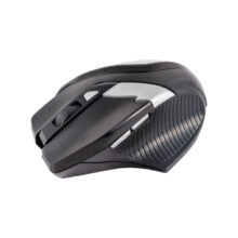 ماوس بی سیم مدل KM620WS کینگ استار