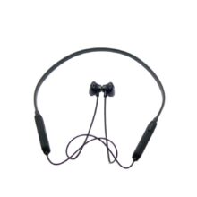 هندزفری بلوتوثی مدل KBE73 کینگ استار