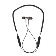 هندزفری بلوتوثی مدل KBE80 کینگ استار