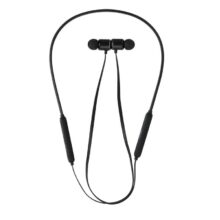 هندزفری بلوتوثی مدل KBE85 کینگ استار