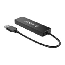 هاب 4 پورت USB2.0 مدل FL01 اوریکو