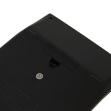 ماشین حساب کاسیک مدل DS-120t