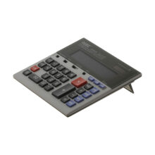 ماشین حساب مدل Dj-2170C کاسیک