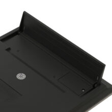 ماشین حساب مدل Dj-2170C کاسیک