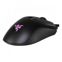 ماوس مخصوص بازی مدل DeathAdder V2 Mini ریزر