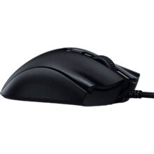 ماوس مخصوص بازی مدل DeathAdder V2 Mini ریزر