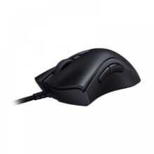 ماوس مخصوص بازی مدل DeathAdder V2 Mini ریزر