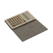 ماشین حساب مدل EL-858 شارپ