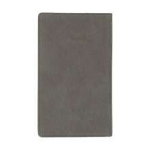 ماشین حساب مدل EL-858 شارپ