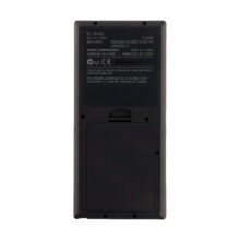 ماشین حساب مهندسی مدل EL-9450 شارپ