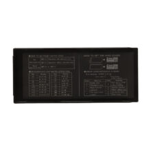 ماشین حساب مدل PC-1403 شارپ