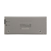 ماشین حساب مدل PC-1403 شارپ