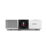 ویدئو پروژکتور مدل EB-L520U اپسون
