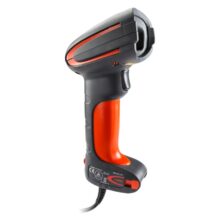 بارکدخوان صنعتی با سیم Honeywell Granit 1910g هانیول