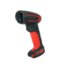 بارکدخوان صنعتی با سیم Honeywell Granit 1910g هانیول