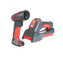 بارکدخوان صنعتی با سیم Honeywell Granit 1910g هانیول