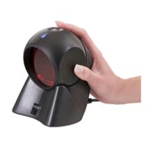 بارکدخوان چند پرتو رومیزی Honeywell Orbit 7190g هانیول