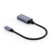 مبدل USB-C به HDMI مدل CTH اوریکو