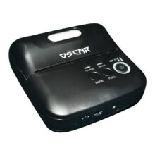 فیش پرینتر حرارتی قابل حمل POS88MW اسکار Oscar