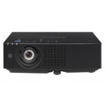 ویدئو پروژکتور مدل PT-VMZ61 پاناسونیک