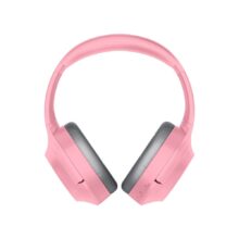 هدفون مخصوص بازی مدل Opus X-Quartz ریزر