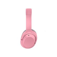 هدفون مخصوص بازی مدل Opus X-Quartz ریزر