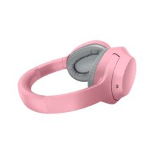 هدفون مخصوص بازی مدل Opus X-Quartz ریزر