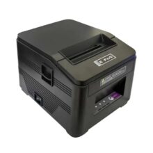 فیش پرینتر مدل (Ethernet) E-POS ECO R ای پوز