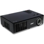 ویدئو پروژکتور مدل X112 ایسر