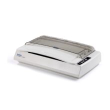 اسکنر مدل FB2280E ای ویژن