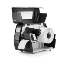 پرینتر لیبل زن مدل XT5-40 بیکسولون