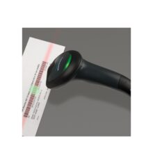 بارکدخوان مدل QD2590 دیتالاجیک