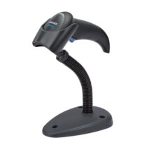 بارکدخوان مدل QD2590 دیتالاجیک