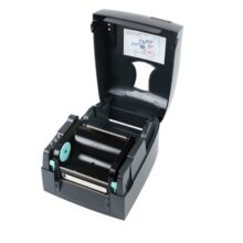 پرینتر لیبل زن مدل G530 گودکس