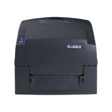 پرینتر لیبل زن مدل G530 گودکس