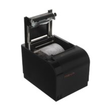 لیبل پرینتر حرارتی مدل TP-1200 میوا