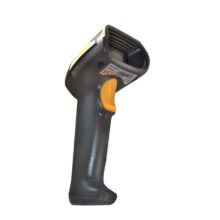 بارکدخوان مدل md 6200 میندئو