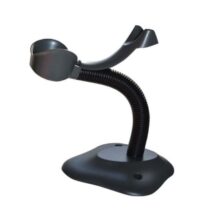 بارکدخوان مدل md 6200 میندئو