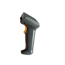 بارکدخوان مدل md 6200 میندئو