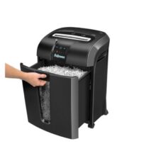 کاغذ خردکن مدل Fellowes 73ci فلوز
