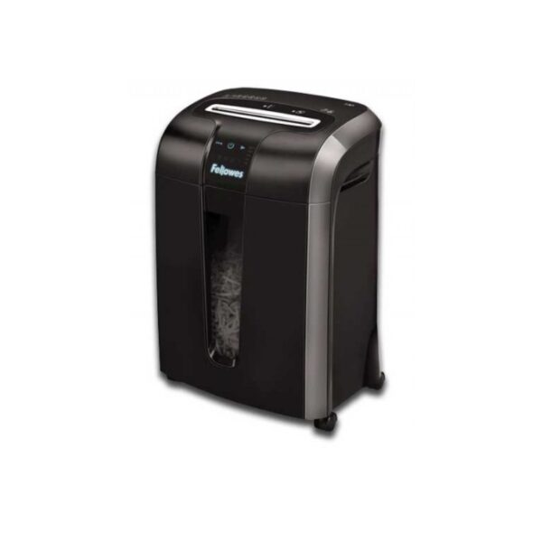 کاغذ خردکن مدل Fellowes 73ci فلوز