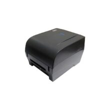 پرینتر لیبل زن مدل BTP-U100t اس ان بی سی