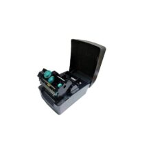 پرینتر لیبل زن مدل BTP-U100t اس ان بی سی