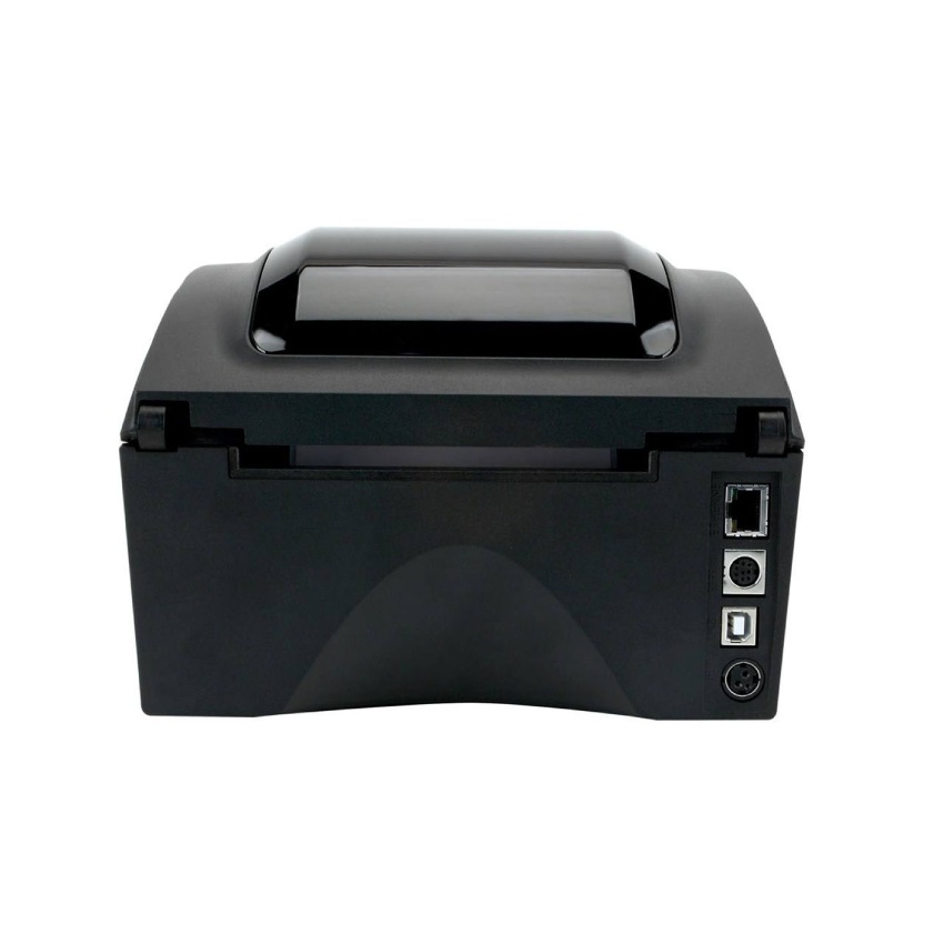 پرینتر لیبل زن LK-B24 سوو