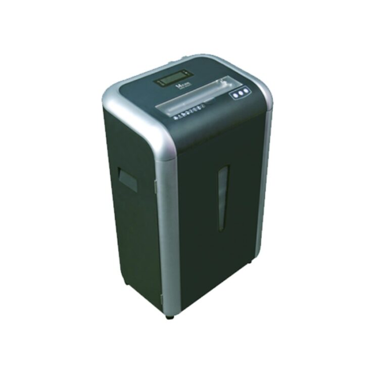 کاغذ خرد کن مدل MM-850 مهر