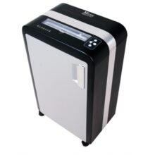 کاغذ خردکن مدل MM-870C مهر